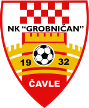 Grobničan Grobničan