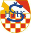 HAŠK HAŠK
