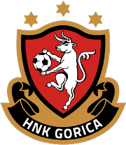 Gorica
