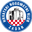 HNK Zadar HNK Zadar
