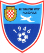 HV Posedarje HV Posedarje