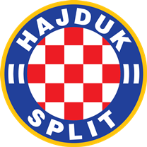Hajduk Split