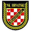 Hrvatski Dragovoljac Hrvatski Dragovoljac
