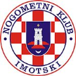 Imotski Imotski