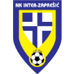 Inter Zaprešić Inter Zaprešić