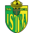 Istra 1961
