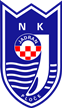 Jadran Luka Ploče Jadran Luka Ploče