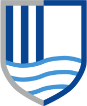 Jadran Poreč Jadran Poreč