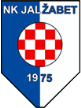 Jalžabet Jalžabet