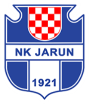 Jarun Zagreb