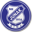 Junak Sinj Junak Sinj