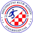Kamen Ivanbegovina