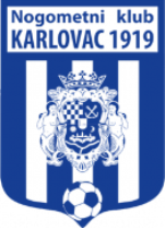 Karlovac