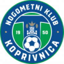 Koprivnica