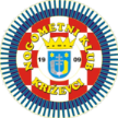Križevci