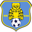 Krk Krk
