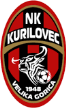 Kurilovec Kurilovec