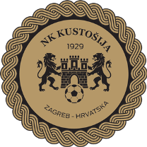 Kustošija