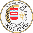 Kutjevo Kutjevo