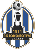 Lokomotiva Zagreb
