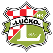 Lučko Lučko