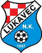 Lukavec Lukavec