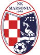 Marsonia