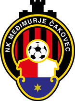 Međimurje Čakovec