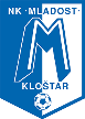Mladost Kloštar Podravski Mladost Kloštar Podravski