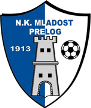 Mladost Prelog Mladost Prelog