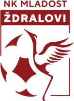 Mladost Ždralovi Mladost Ždralovi