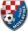 Moslavina Moslavina