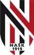NAŠK Našice NAŠK Našice