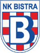 Bistra Bistra
