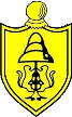 Funtana