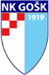 GOŠK Dubrovnik
