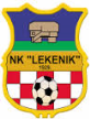 Lekenik