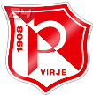 Podravac Virje Podravac Virje