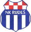 Rudeš Rudeš