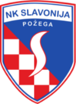 Slavonija Požega Slavonija Požega