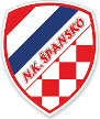 NK Špansko NK Špansko