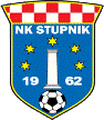 Stupnik Stupnik