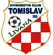 Tomislav Tomislav