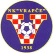 Vrapče