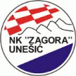 Zagora Unešić Zagora Unešić