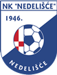 Nedelišće