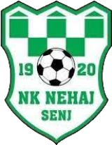Nehaj Senj Nehaj Senj