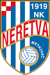 Neretva