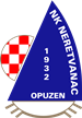 Neretvanac Opuzen