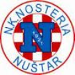 Nosteria